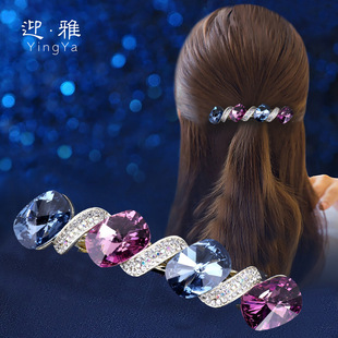 �ߙnˮ�����ɊA�l�A�l���Ů���X���Rβ�M�A���ٴ�̖һ�֊A�P�l