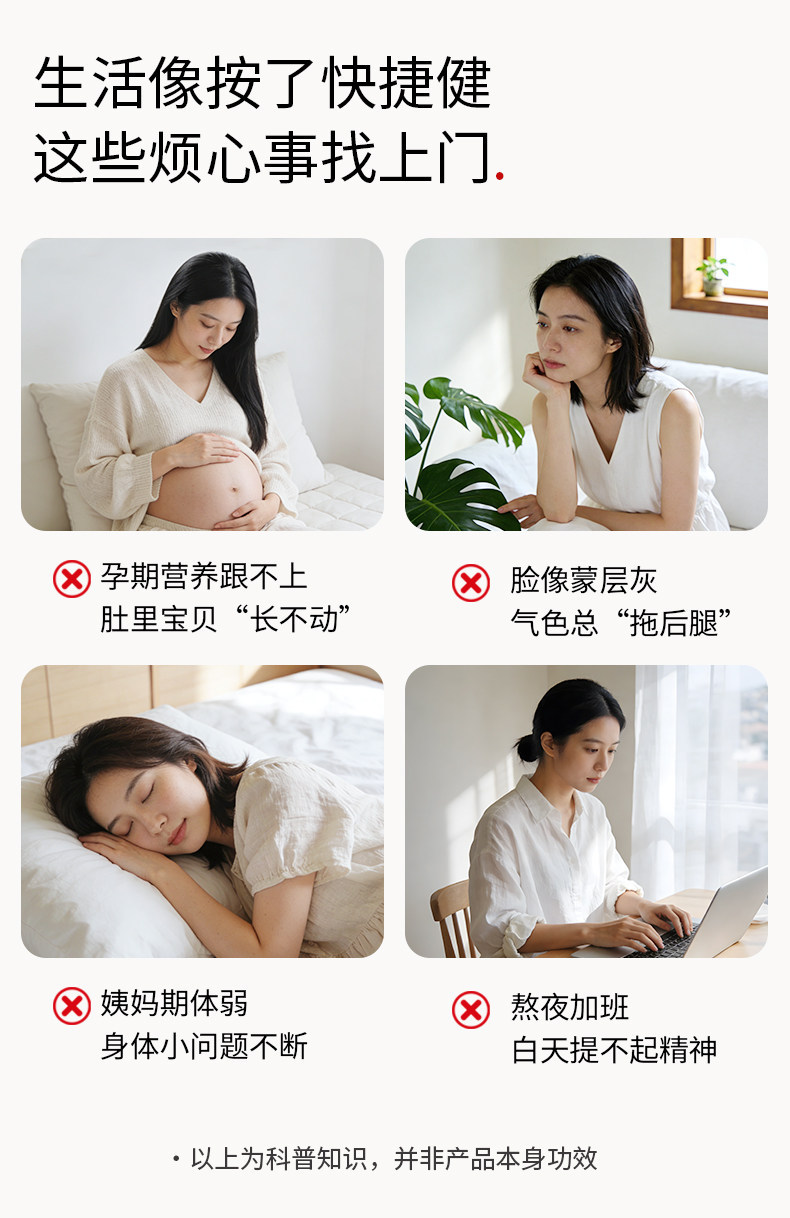 Premium Dried Bird's Nest Yan Wo Cup Shape White Swiftlet Nest 100g Gift Box Traditional Nourishing Tonic for Cooking key features