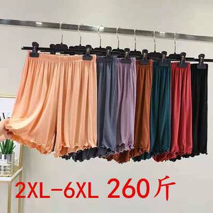 �羳����Ī������ѝŮ�ı��������a���eѝ�⴩ľ��߅���ѝ�Ҿ�