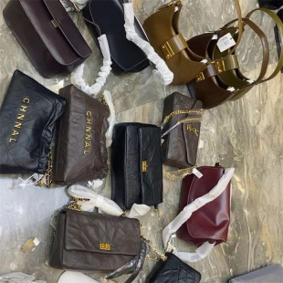 mssihigh quality luxury handbags designer replica brand bags