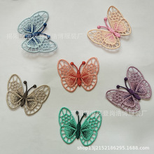 ɫЬñëˮܴ̽boϽaN߅DIY