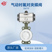 D671Fķy ATӵyrAy͏Ꮚ|DN50-DN400