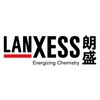 Germany LANXESS Antioxidants Vulkanox BHT (Industrial grade)Antioxidants 264 antioxidant Antioxidants bht