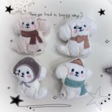 ��ͨ�ɐ�ë�qС����ż��ᘇ������������·��m���b���������l