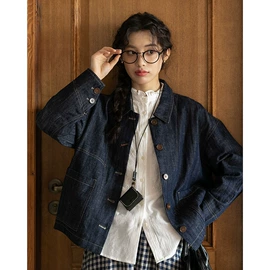 女式针织衫;女式衬衫;女式T恤