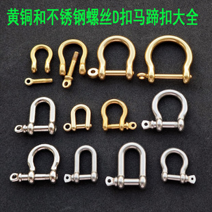 DIY��������������耳�ȦD���ݽz�R����Ӽ��S�~���P�U�ο�