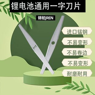 �S��ֱ�N�¿��늳ظ�ݙC30һ�ּӺ��i䓵�Ƭ��ݙC����^