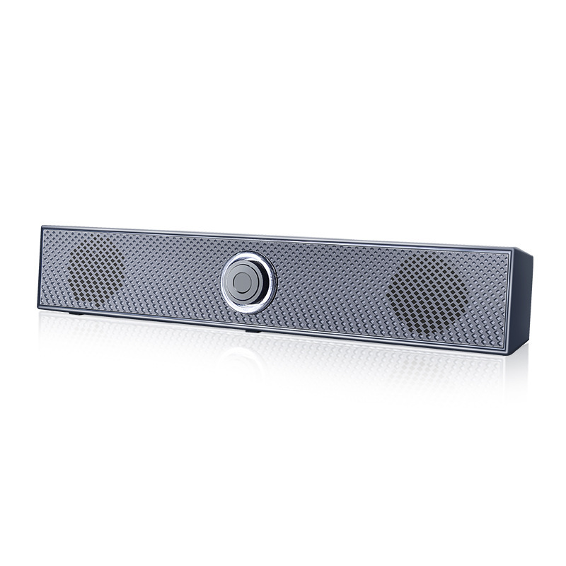 オーディオコンピュータデスクトップオーディオbluetooth両用ゲーム周辺スピーカー遅延なしダブルスピーカー大音量スピーカー|undefined