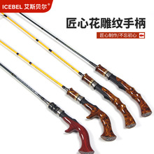 ICEBEL·���R�ڸ͘�ֱ������UUL���Ŀ��{�ߙn1.38/1.68/1.8/2.1