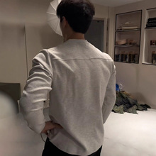 ��Ccleanfit�����L��T�����ﶬ�ذ�С�I���l��Ӳ�h�L�ȴ�����