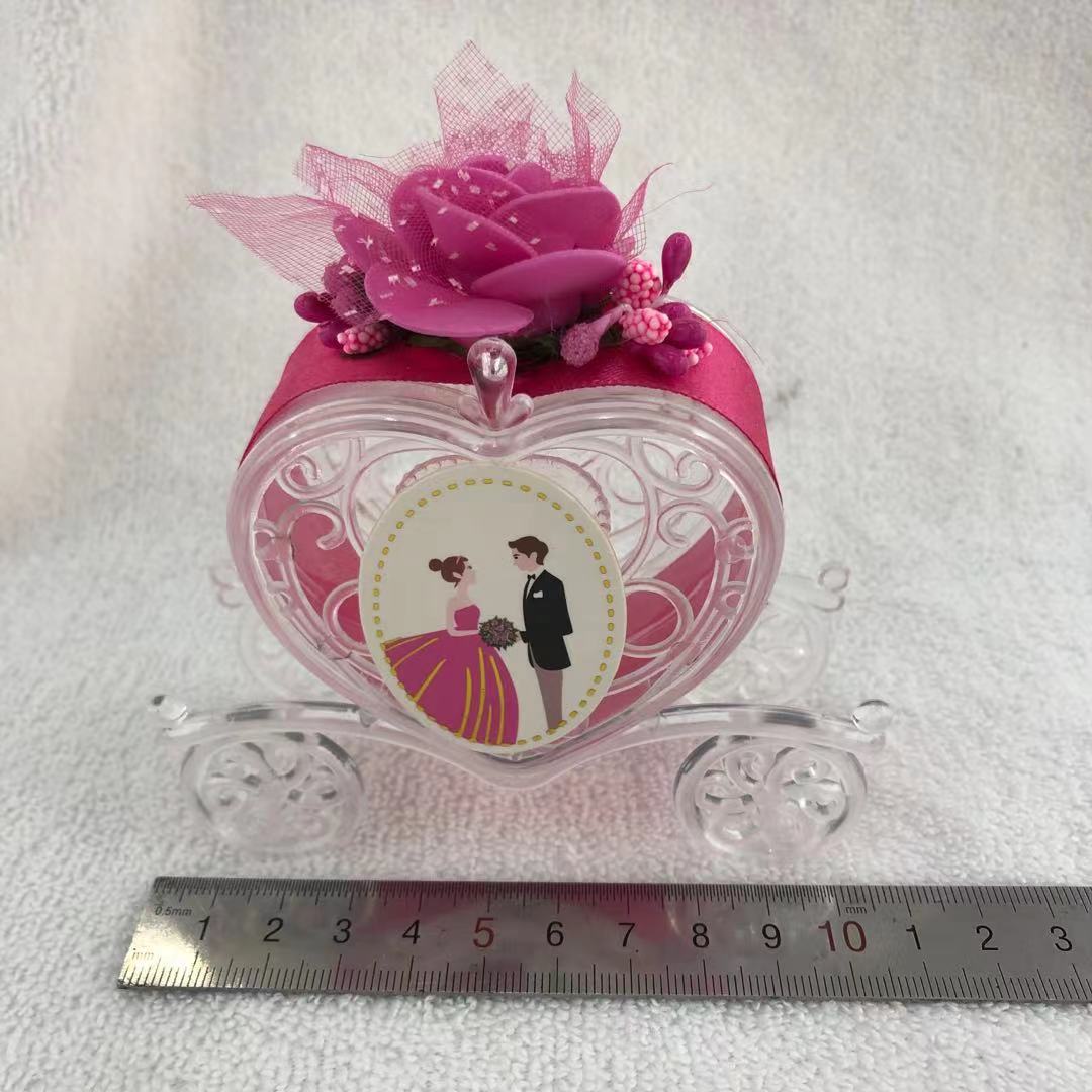 微信图片_202104261135523