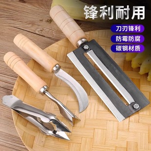 ���P��P����Ƥ�����ᵶ���}��ȥƤ���߳Բ��}�������bˮ���굶��