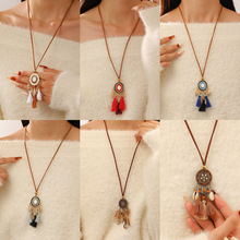�W���羳�������K�L����hŮ�����ׁ������Lë������ﶬ�Ʒ
