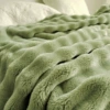Matcha Green