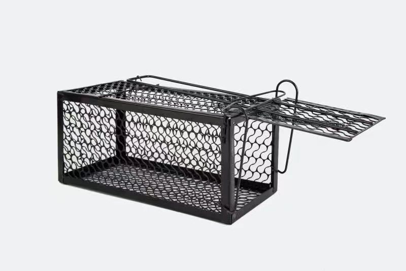 微信图片_20220520105902