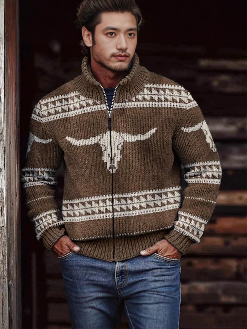 (Переходящая торговля) демисезонная куртка с молнией, Amazon