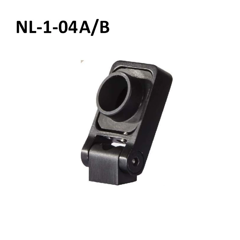 Светодиодный накладной дисплей COB, мини-прожектор, стеклянный шкаф, шкаф для ювелирных изделий, шкаф для часов, микроосвещение 12 В 24 В