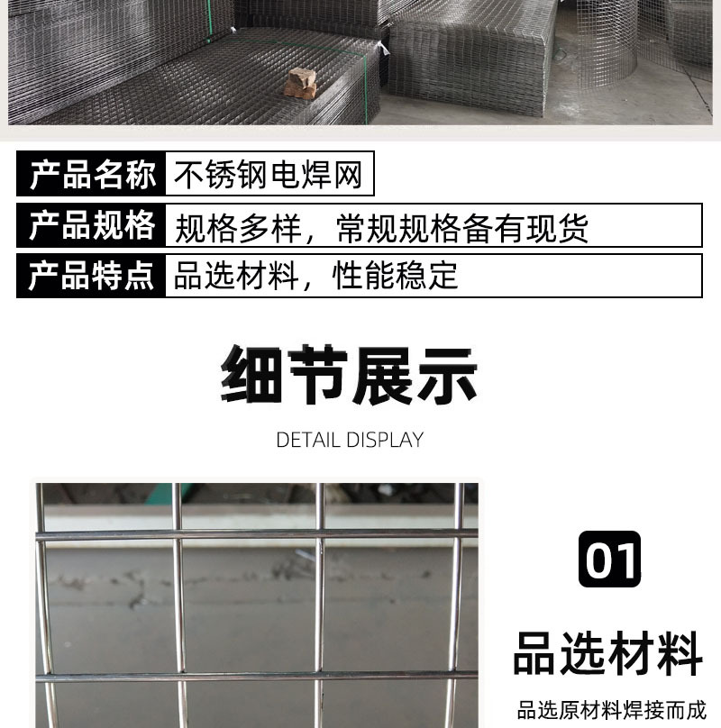 dfaf3ebfdeba47c691c1eba4c91ce0