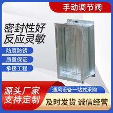 ӆ�ܵ�ֹ���y���P䓈A��ֹ���y���������y�T�քӶ��~�{���y�ؿ�