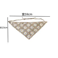 �¿��Ͱ�����ɐ��^���^�Ʒ�l��ֹ�ë�q�����^ñ������l