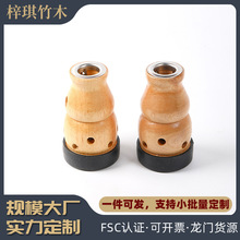 �����Nľ���J���ļ���Ѭ���l��y���Ĺ��� ���lľ�N�� ��ľ���J��