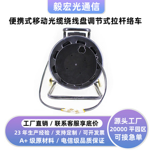 BX03/S��yʽ�Ƅӹ��|�@���P���|�j܇��|���P���ϱP�w�{��ʽ���U