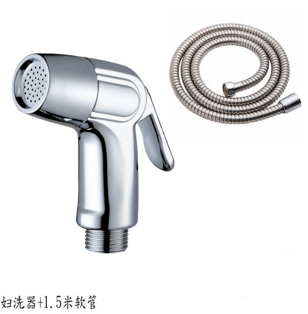 微信截图_20230217221503