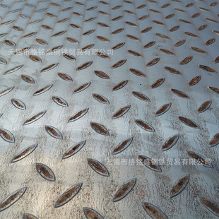 3mm ���y�� �ⶹ�� Q235 ���F ̼� ���y������ ̼�ػ��y䓰�