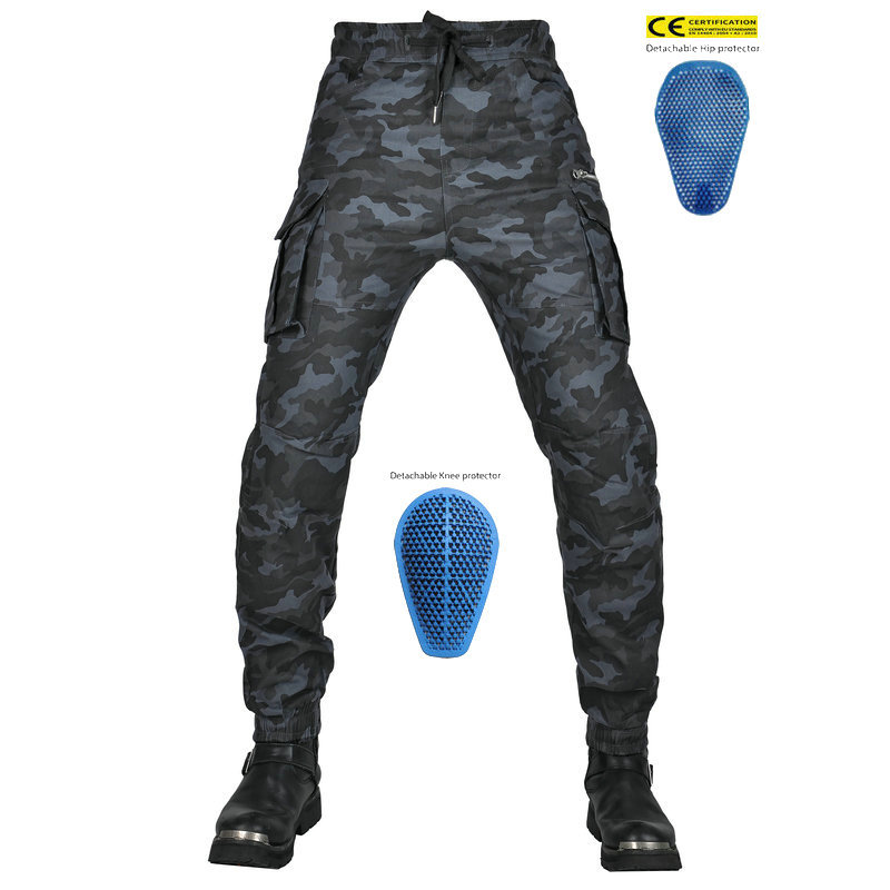 114 - 2 Camuflaje (protector de silicona)