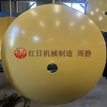 63.5mm�A�׈A�P����Ƭ   �r�C������͈A�P�Ұ�Ƭ  ��������Ƭ