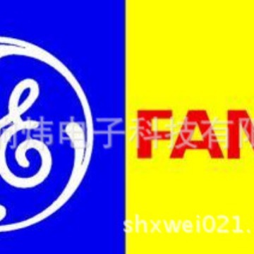 IC697ACC701  上海响炜 全新原装进口 GE模块 IC697ACC701