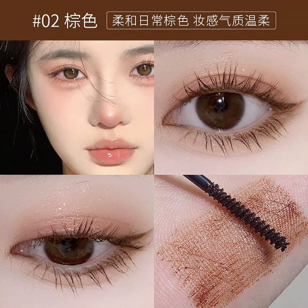 02#brown