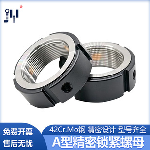 �C�����S�iĸ�z�U�A��ñ����z���S���i������A�;����i�o��ĸ