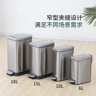 �羳���l���P䓊A�p����Ͱ�����_̤�l���g���w����Ͳ�N���͏d����