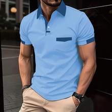 2025���ļ���ʿpolo�������������ʱ�м�Լ������