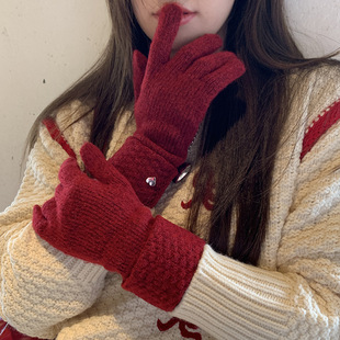 С���L������ë�켏ᘿ���ů����ë���ﶬ�����������@���|��Ůʿ