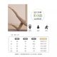 Yoga Pants Women's High-Waist Slimming Cropped Fitness Pants Tight-Fit Outer-Wearing Yoga Clothes Cycling Sports Running Pants