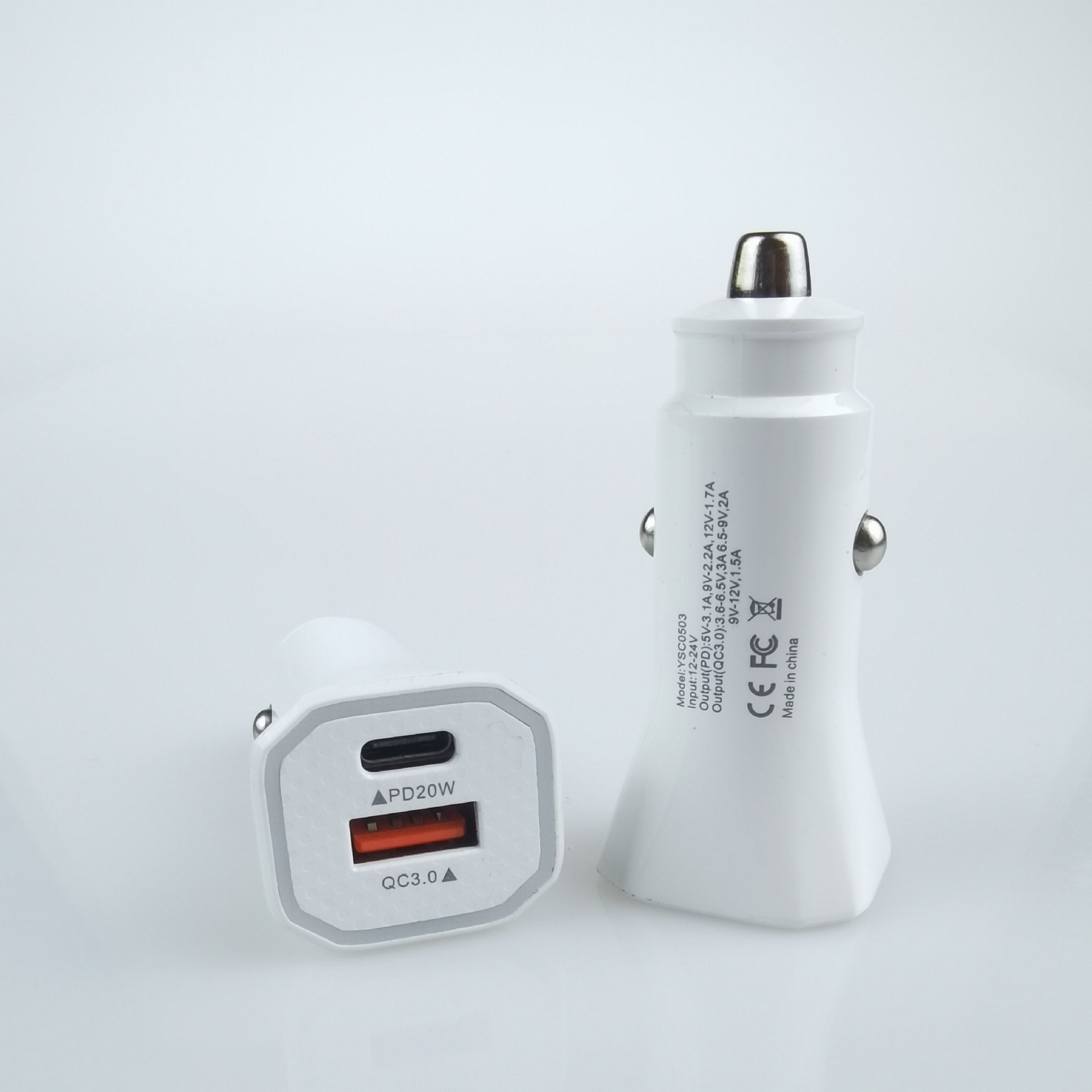 微信图片_20230217111040