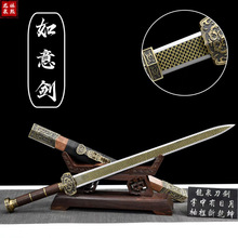 ����h���L���ń�һ�w�ۯB呴�ٟ���̼�Ӳ����Ȫ��������δ�_��