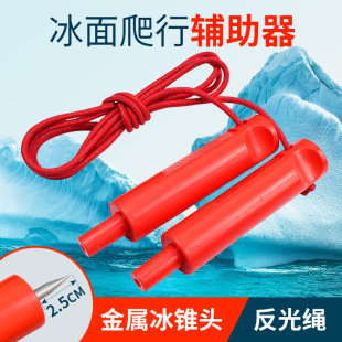 �����Ԯ�����o���� ���������Ԯ���б��F �����Ԯ���߾����F