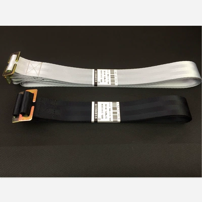 Safety Seat Belt Accessories | Seat belt shoulder pad