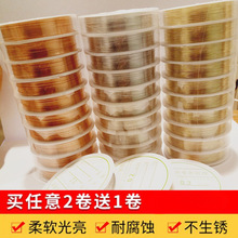 �����~�z�� �~�zdiy���������ֹ���ˇƷ�@����������ͽ����~��