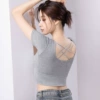 1575#gray