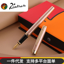 ������717㞽�P���ٸߙn����䓹P�Y����Ů���ˌW�����������ͶY