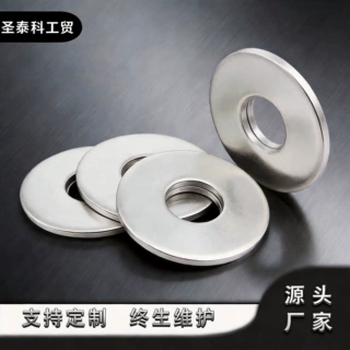 厂家现货零售批发 TA1 TA2钛垫片 TC4钛合金垫片 规格全 可定制