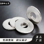 ta1钛合金钛垫片