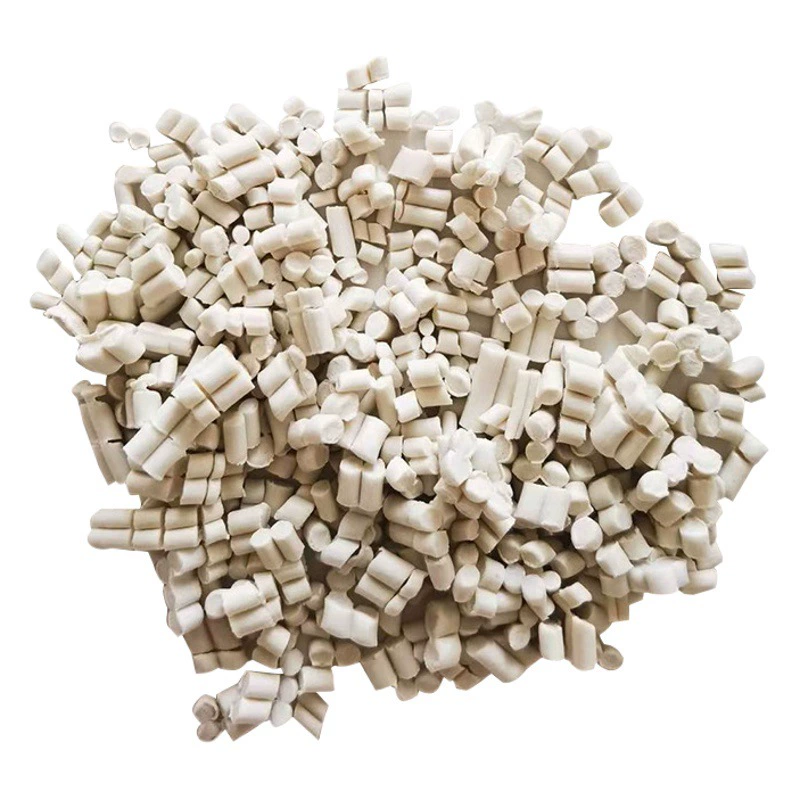 Специальные гранулы ПВХ для подошв обуви, мягкий материал для подошв обуви инжекционного типа, гранулы из переработанного пластика, гранулы ПВХ для дождевых сапог.