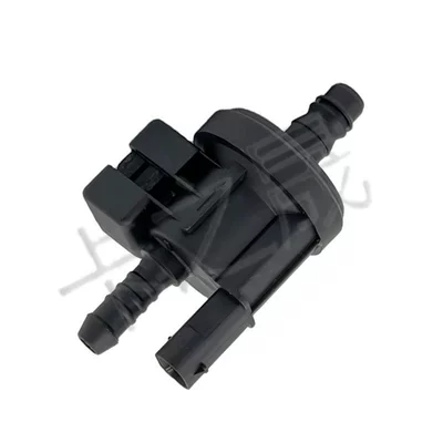 Evoque/Discovery Single Solenoid – Digər kuzov və aksesuarlar