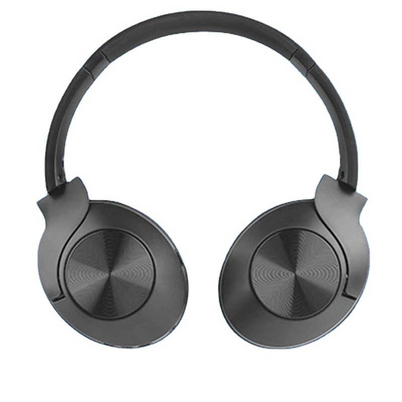 Складные наушники, Bluetooth