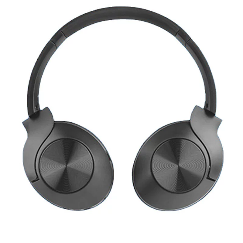 Складные наушники, Bluetooth